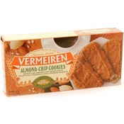 Vermeiren Vermeiren Speculoos Sugarfree