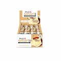 PHD PHD Smart Bars White Choc Blondie