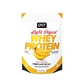 QNT Light Digest whey 500g Banana