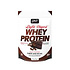 QNT Light Digest whey 500g Belgian chocolate