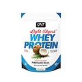 QNT Light digest whey 500g coconut (ACTIEPRIJS)