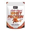 QNT Light Digest whey 500g salted caramel