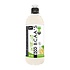 QNT QNT Drinks BCAA 8000mg - White Grapefruit Flavor