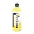 QNT QNT Drinks BCAA 8000mg - Lemon Flavor