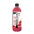 QNT QNT Drinks Carbo Load - Superfruits Flavor