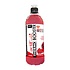 QNT QNT Drinks Thermo Booster - Red Fruits Flavor