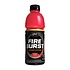 QNT QNT Drinks Fire Burst - Punch Flavor