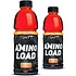 QNT QNT - Amino Load