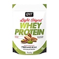 QNT Light digest whey 500g Pistache (ACTIEPRIJS)