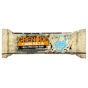 Grenade Grenade Carb Killa Bars