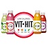 VIT-HIT Vit Hit Drinks (12 X 500ml)