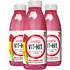 VIT-HIT Vit Hit Drinks (12 X 500ml)