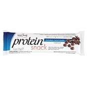 Easy Body Protein  bar