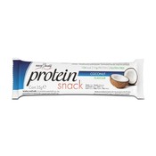 Easy Body Protein  bar