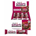 PHD PHD Smart bars dark chocolate raspberry