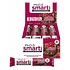 PHD PHD Smart Bars Dark Chocolate Raspberry 12 X 64g