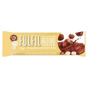 Fulfil Fulfil protein bars