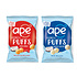 Ape Snacks Ape Snacks