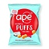 Ape Snacks Ape Snacks