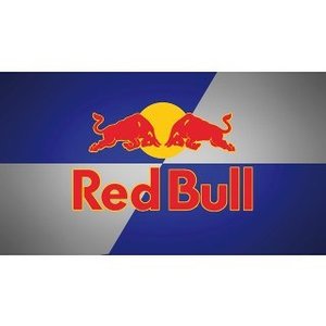 Red bull Red Bull