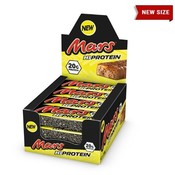 Mars Protein Mars HiProtein bars (12 X 59g)