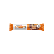 PHD PHD Smart bars chocolate peanut butter 12 X 64g