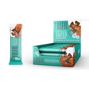 Fulfil Fulfil protein bars