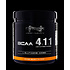 Nanox BCAA 4:1:1 - Instantized powder