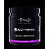 Nanox L-glutamass powder