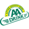 AA-Drinks