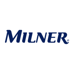 Milner