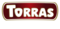 Torras