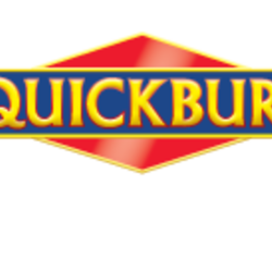 Quickbury