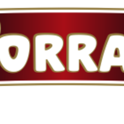 Torras