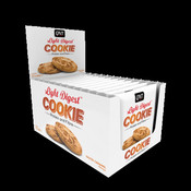 QNT Light digest Cookies