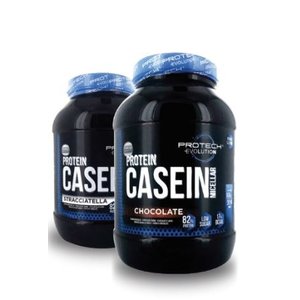 Protech Casein protein