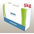 Shape Essentials Weight management box 5 days