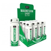 QNT Magnesium + vit B12 shots 12 X 80ml