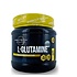 Protech L-glutamine 300g