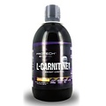 Protech L-carnitine liquid
