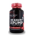 Protech Kre-alkalyn Xpump