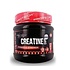 Protech Pure creatine powder 500g