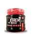 Protech Xtrem pre workout - 300g