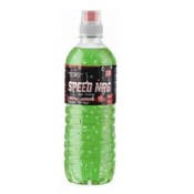 Protech Speed NRG drink 24 X 750 ml - Pineapple/raspberry