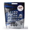 Protech Mass gainer