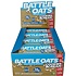 Batlle oats 12 X 70g