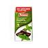 Torras Pure chocolade met munt zonder toegevoegde suikers 1pc