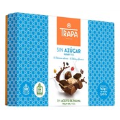 Trapa pralines - Gemengd