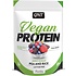 QNT Light Digest VEGAN whey 500g Red fruits party
