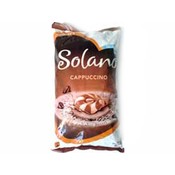 Solano suikervrije snoepjes cappuccino - 900g